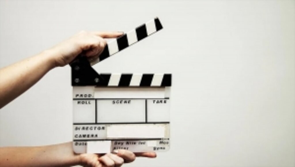 Dünya sinemasının etkili isimleri 12 Punto'da jüri koltuğuna oturacak