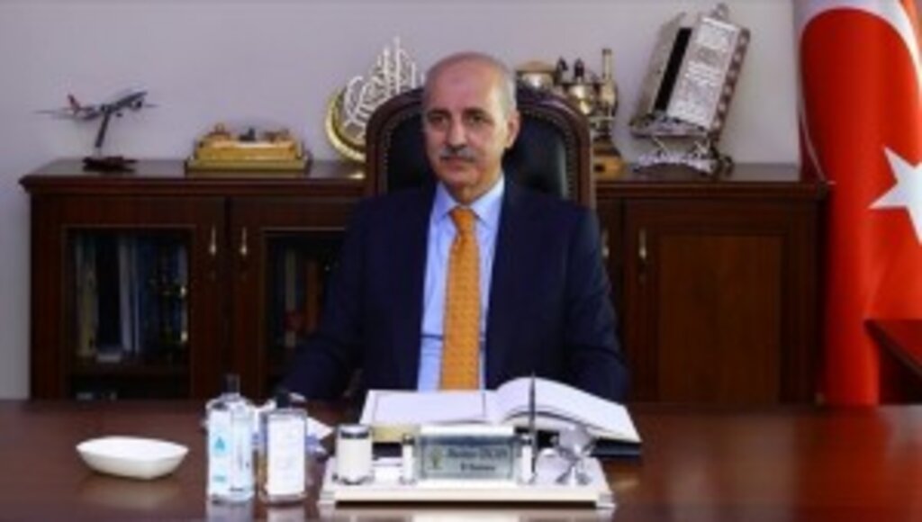 'Elmalı Davası'yla ilgili toplumsal vicdanın sesi dinlenmelidir'