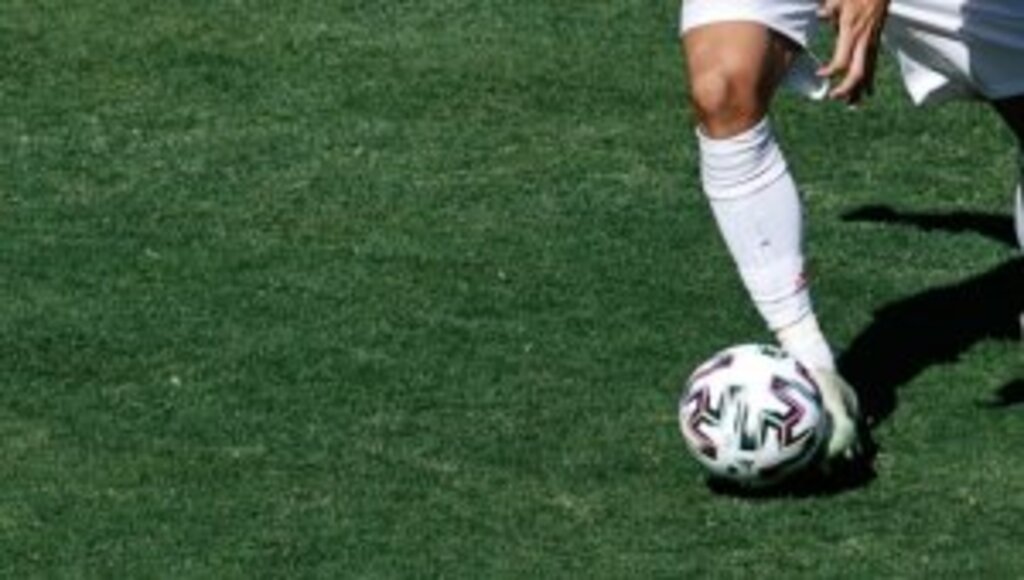 EURO 2020'de son 16 turu maçları 26 Haziran Cumartesi günü başlayacak