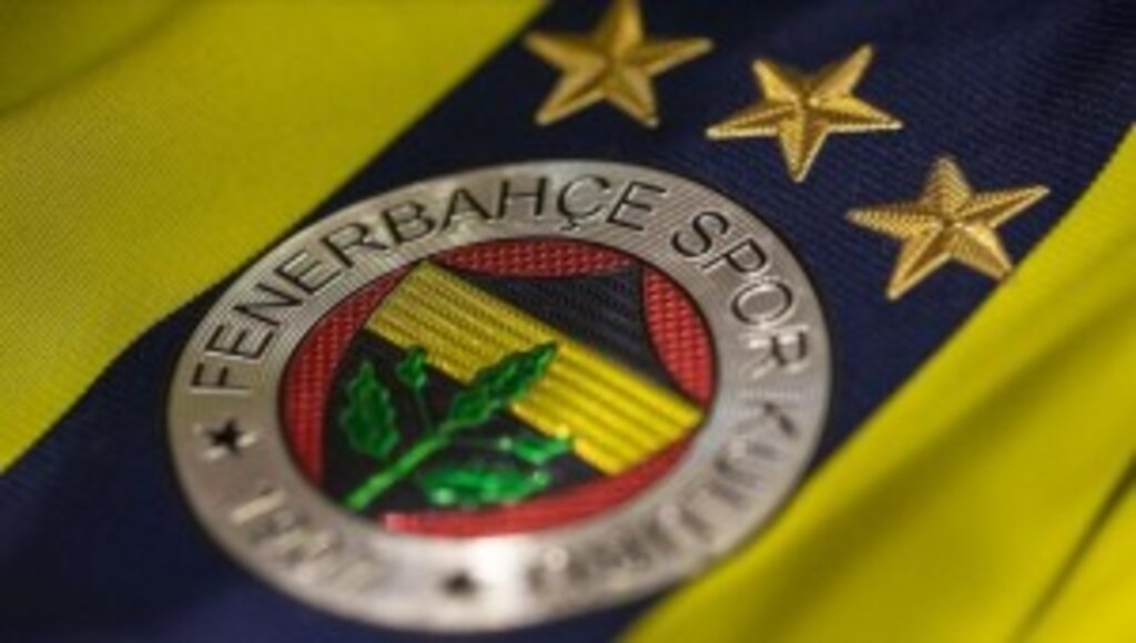 Fenerbahçe Kulübü yeni seçim tarihini açıkladı