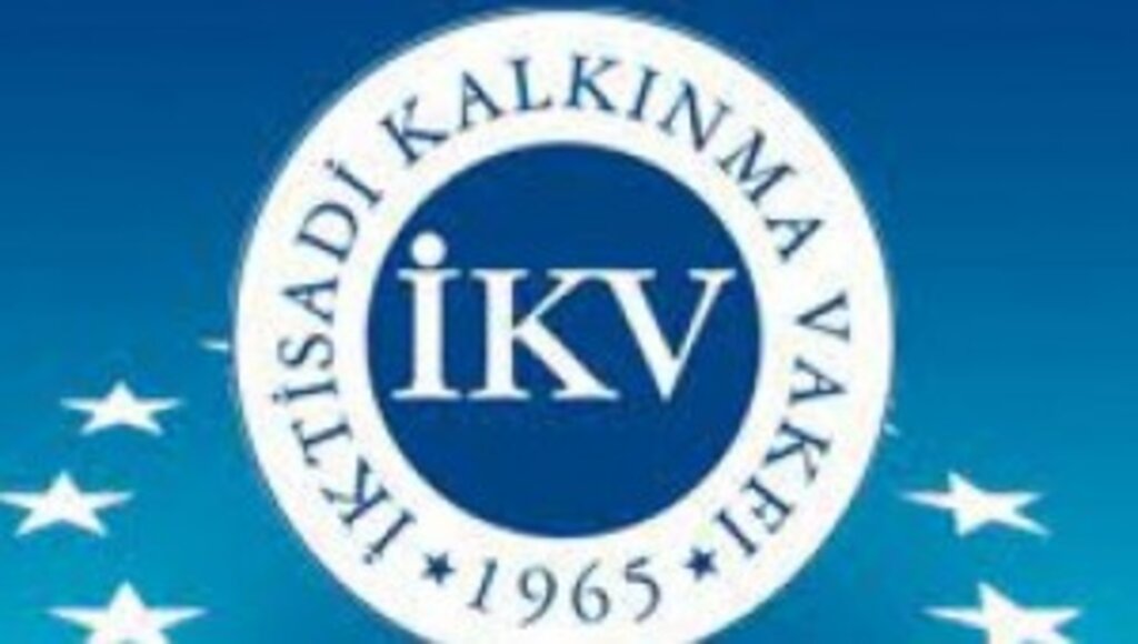 İKV Başkanı Ayhan Zeytinoğlu'ndan AB Liderler Zirvesi öncesi değerlendirme:
