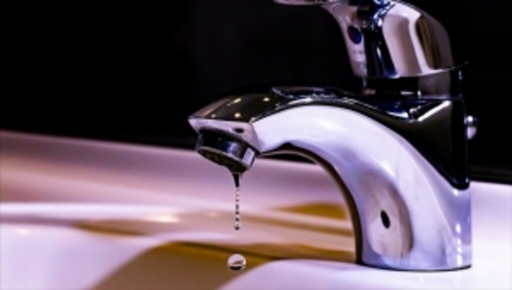 İSKİ'den suya yüzde 23 zam talebi