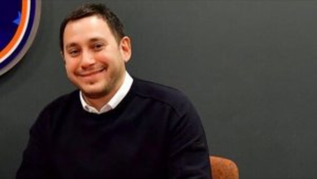 İstanbul Başakşehir Futbol Kulübü Üst Yöneticisi Mustafa Eröğüt: Sol bekle sözleşme imzaladık, bir forvet alacağız