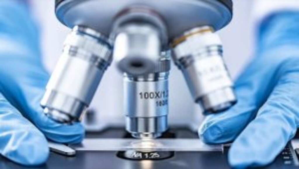 KOSGEB bir yılda 9 teknoloji geliştirme merkezini destek kapsamına aldı