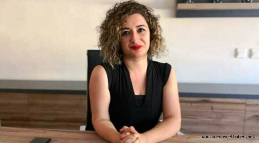 MARMARİS’TEKİ MESLEKTAŞ ŞİDDETİNE ANKARA’DAN KINAMA!