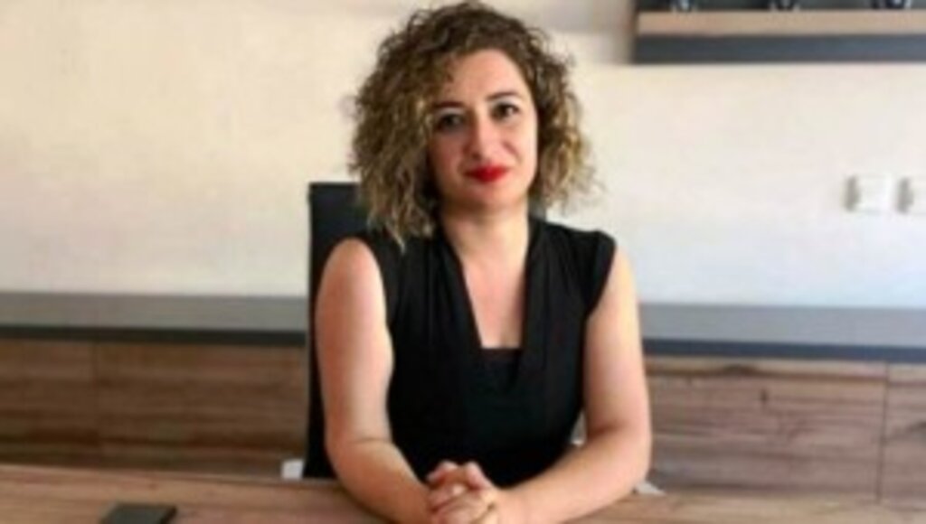 MARMARİS’TEKİ MESLEKTAŞ ŞİDDETİNE ANKARA’DAN KINAMA!