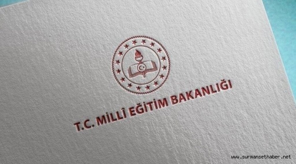 MEB'den lise öğrencileri için tüm sınıf seviyelerinde beceri temelli etkinlik kitap seti