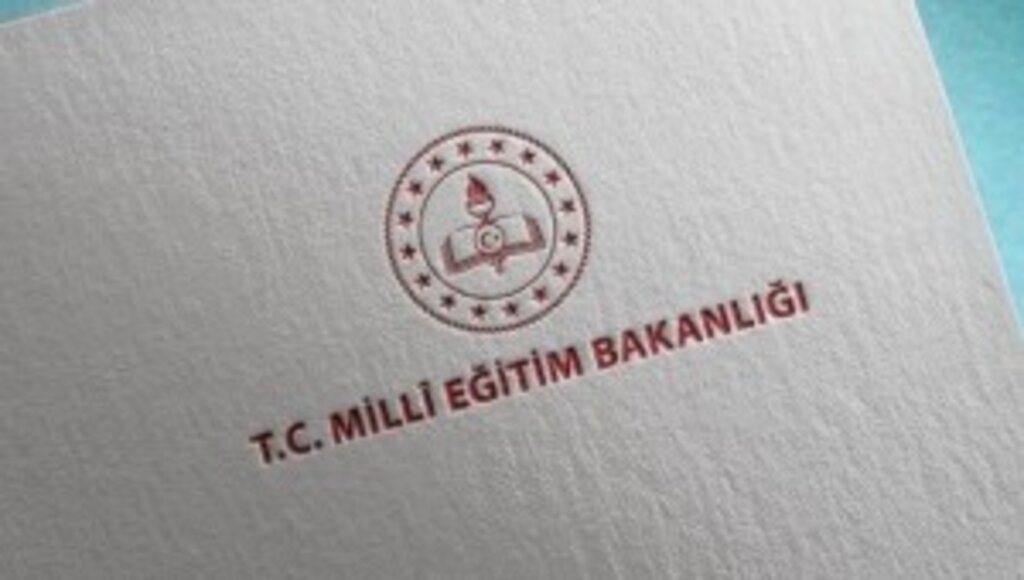 MEB'den lise öğrencileri için tüm sınıf seviyelerinde beceri temelli etkinlik kitap seti