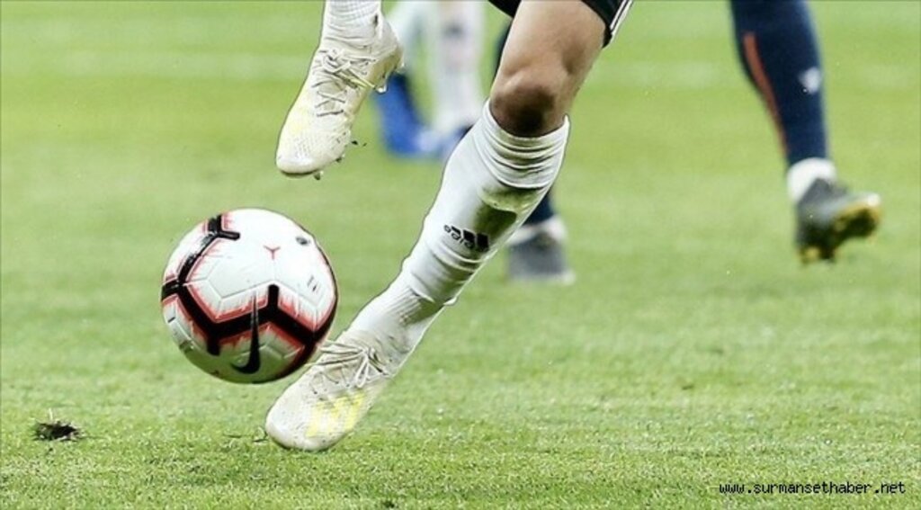 Medipol Başakşehir sezonu 5 Temmuz'da açacak