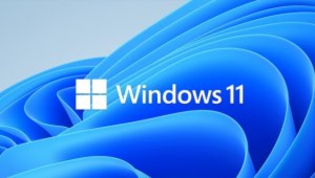 Microsoft Windows 11'i tanıttı