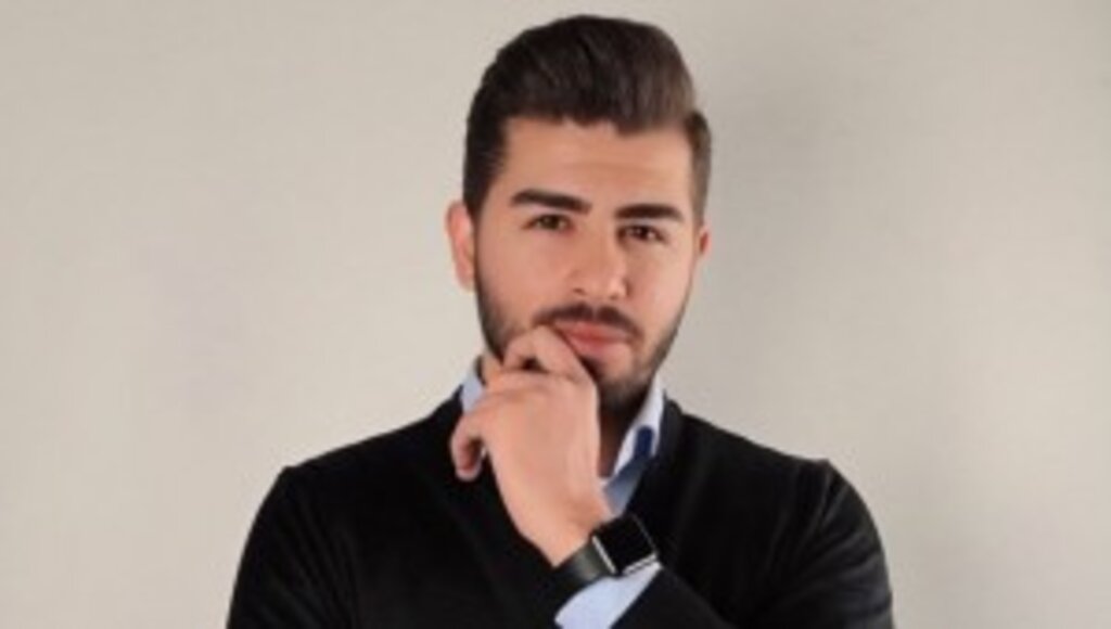 Pekçetin: Siber güvenlik yatırımlarımızın 2024 sonunda 7 milyon tl'yi bulmasını hedefliyoruz.