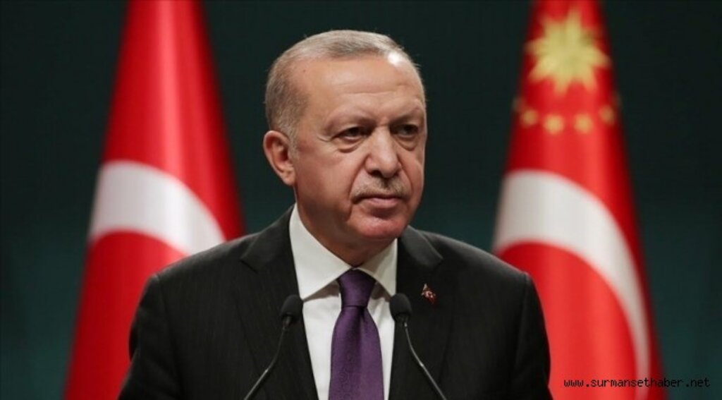 PKK’nın üst düzey yöneticisi ve Mahmur genel sorumlusu Bozkır etkisiz hale getirildi