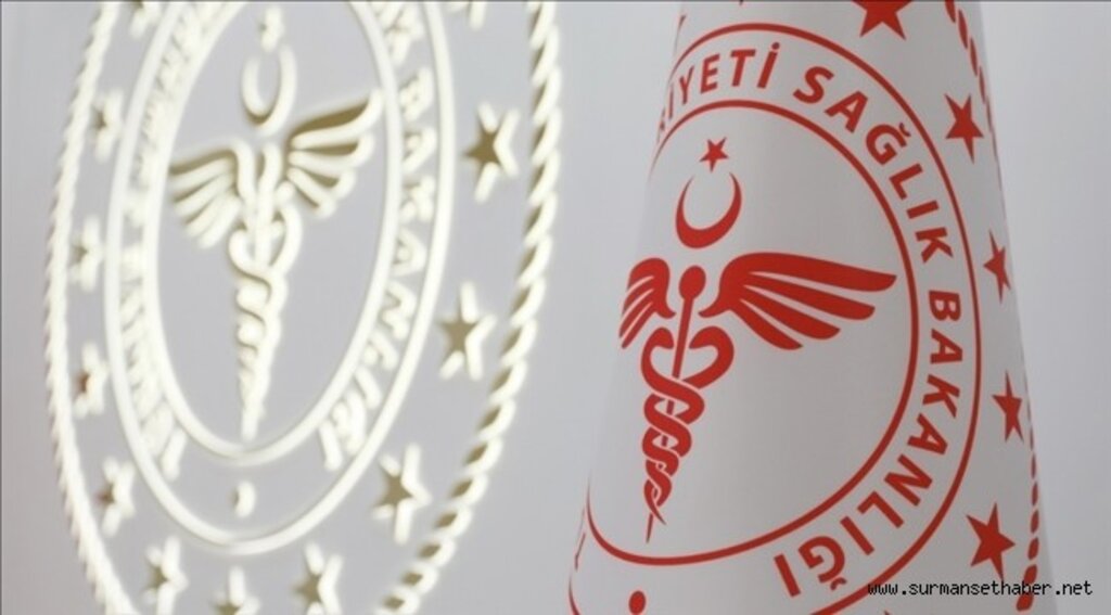 Sağlık personelinin istifa ve izin taleplerine ilişkin sınırlamalar 1 Temmuz'da yürürlükten kalkacak