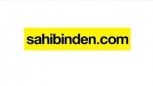 sahibinden.com Global Wellness Day’in 7. kez ana sponsoru oldu