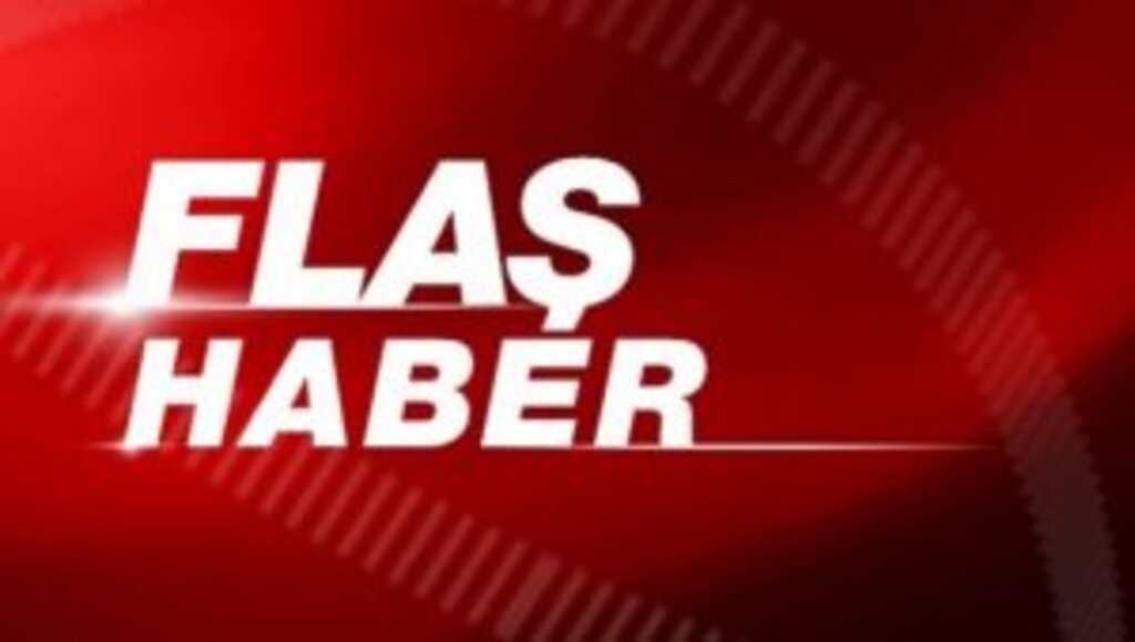 Türkiye'de Spor müsabakaları seyircili oynanabilecek