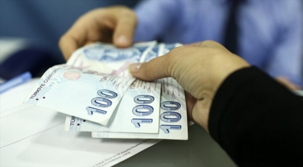 Aile ve Sosyal Hizmetler Bakanı Yanık, sosyal yardım ödeme miktarlarını açıkladı