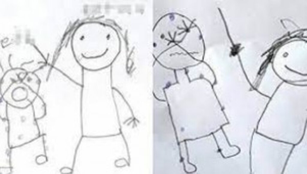 Bakan Yanık, kamuoyuna yansıyan çizimlerin Elmalı davasına ait olmadığını açıkladı