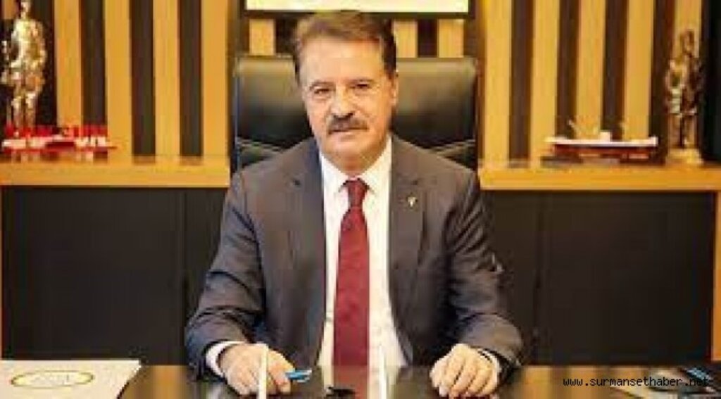 Başkan Deveci’den gençlere aşı çağrısı: “Haydi gençler aşıya!”