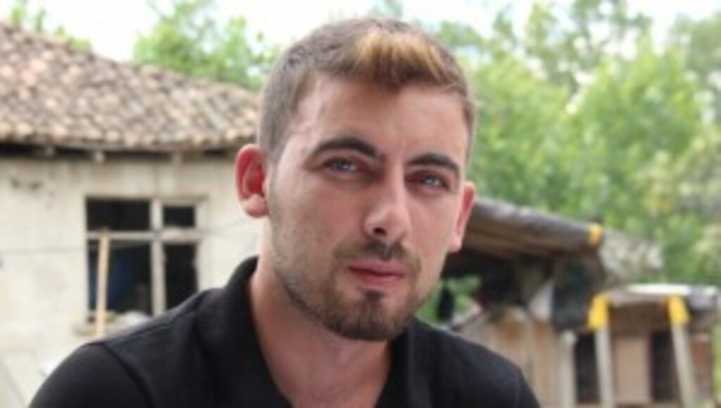 BES çalışanı Özgür; ''Bu Haberleri Yapanlardan Davacı Olacağım''