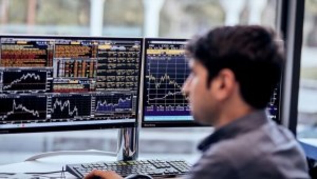 Borsa İstanbul altına dayalı 3 yeni endeks hesaplamaya başlayacak
