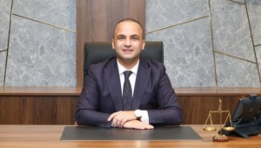 Fatsa Belediyesi yaz etkinlikleri kapsamında plaj futbolu ve plaj voleybolu düzenliyor.