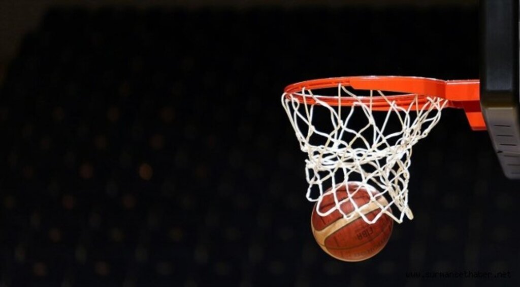 FIBA Basketbol Şampiyonlar Ligi'nde normal sezon grupları belirlendi