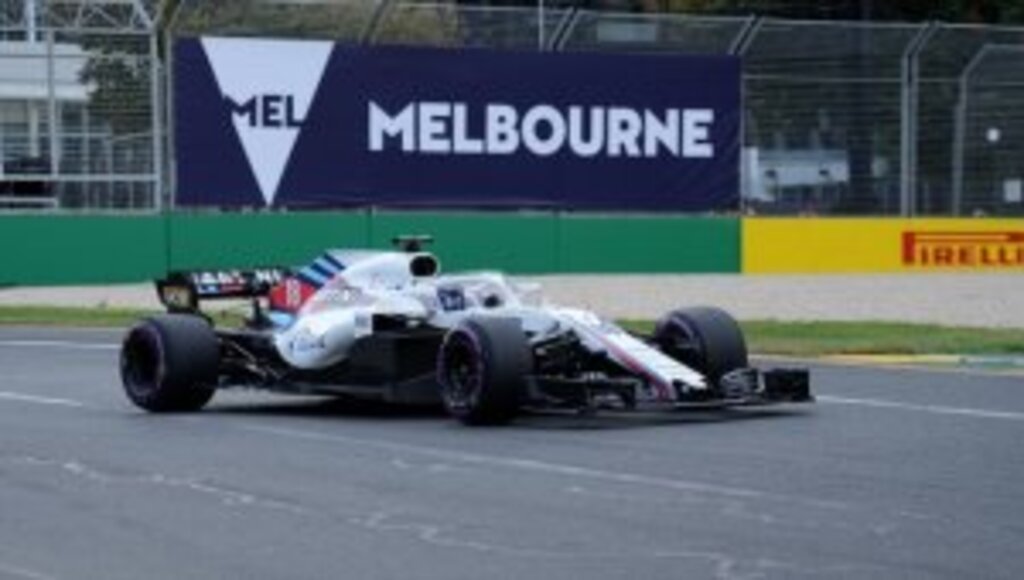 Formula 1 ve MotoGP Grand Prix'si Kovid-19 nedeniyle iptal edildi