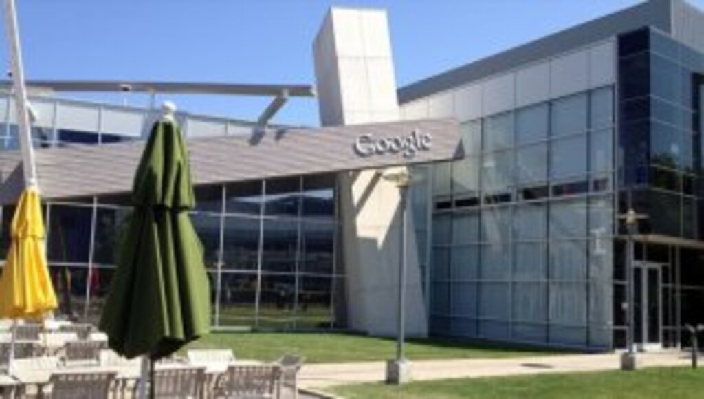 Google işyerine dönüş için aşı zorunluluğu getiriyor