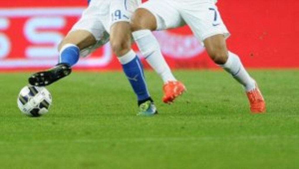 İtalya mı İngiltere mi ? Şampiyon bu akşam belli oluyor