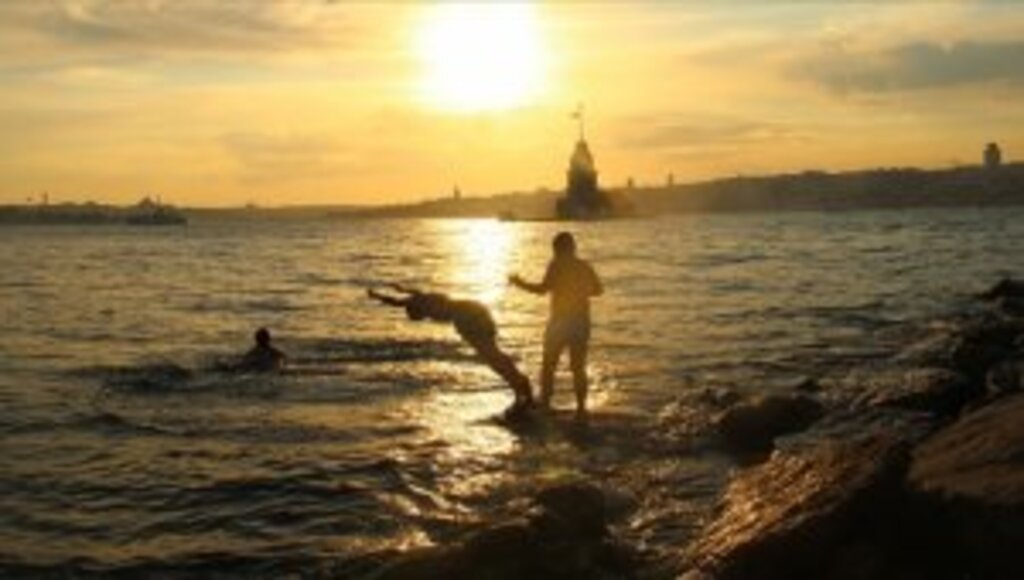 Kurban Bayramı'nda hava ülke genelinde nasıl olacak ? İşte ayrıntılar