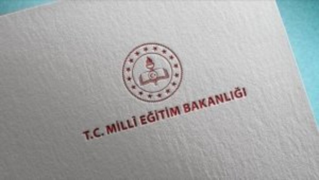 Liselerin boş kontenjanları ve taban puanları açıklandı