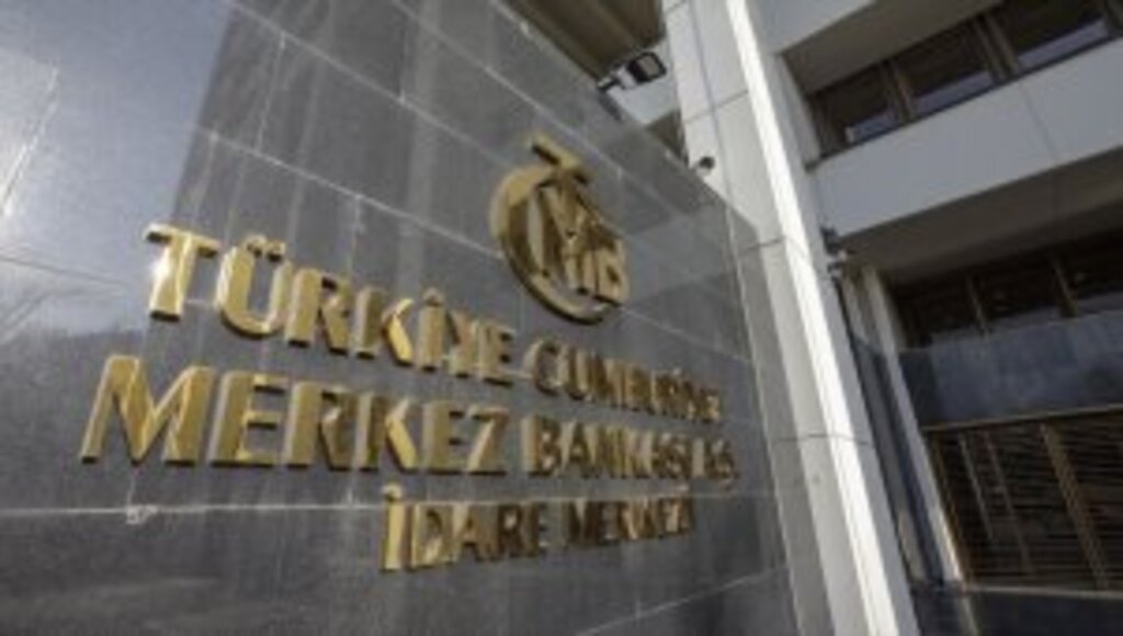 Merkez Bankası'nın yıl sonuna doğru faiz indirimine gitmesi bekleniyor