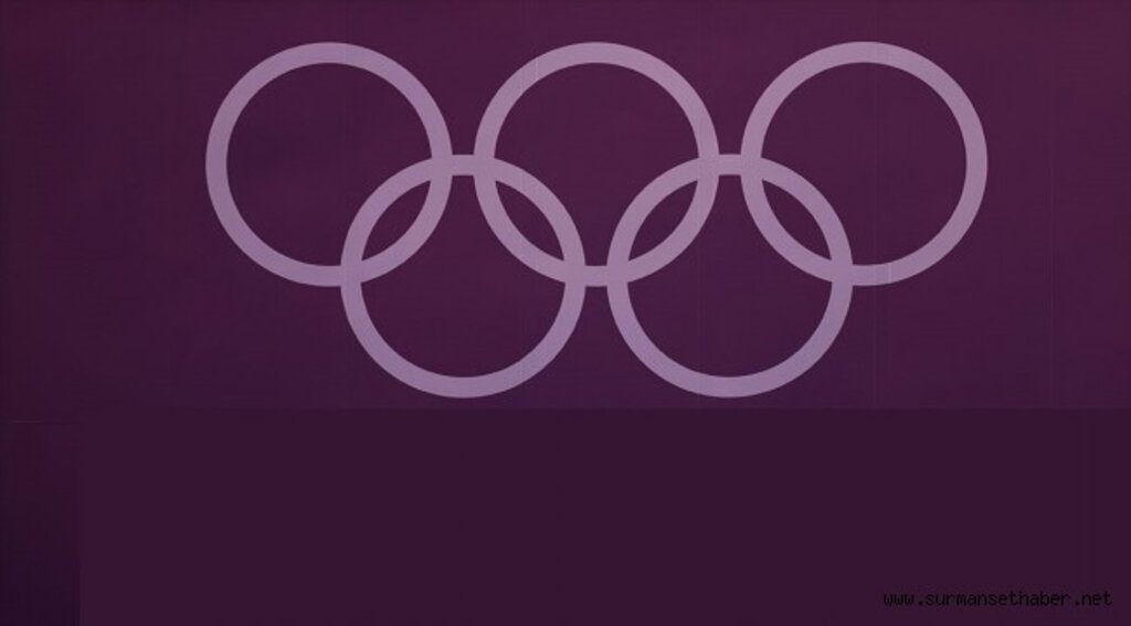 Olimpiyatların üçüncü gününde Türkiye'yi 9 sporcu temsil edecek