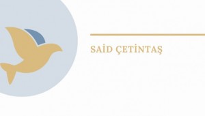 Said Çetintaş, Kurumsal Reklam Danışmanlığı