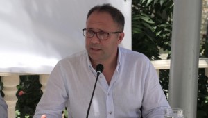 TEMİZ BODRUM KAMPANYASI ‘TEMİZLİK HAREKETİ’ BASIN TOPLANTISI GERÇEKLEŞTİRİLDİ