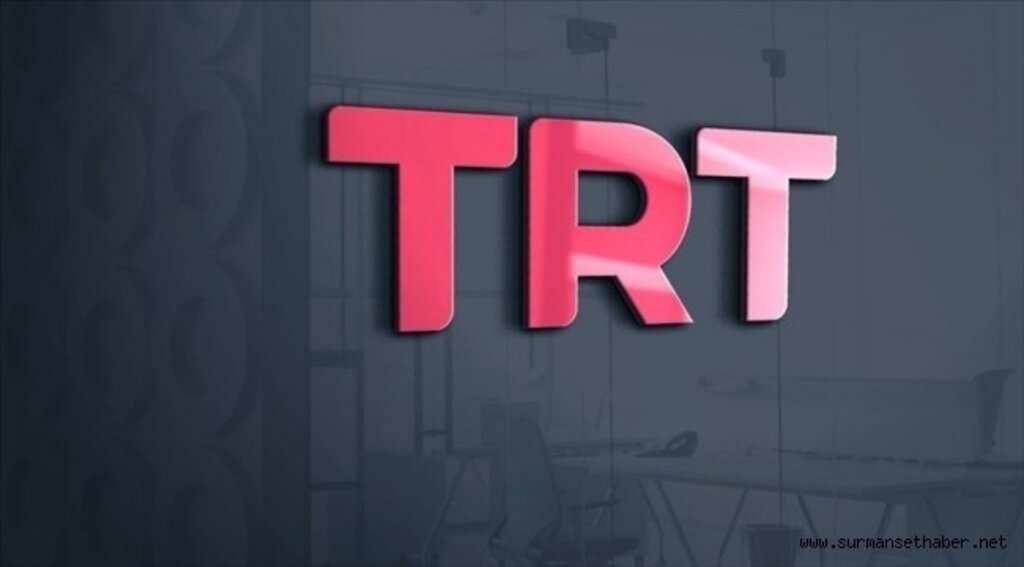 TRT 2 ağustos ayında her akşam farklı bir filmi ekrana getirecek