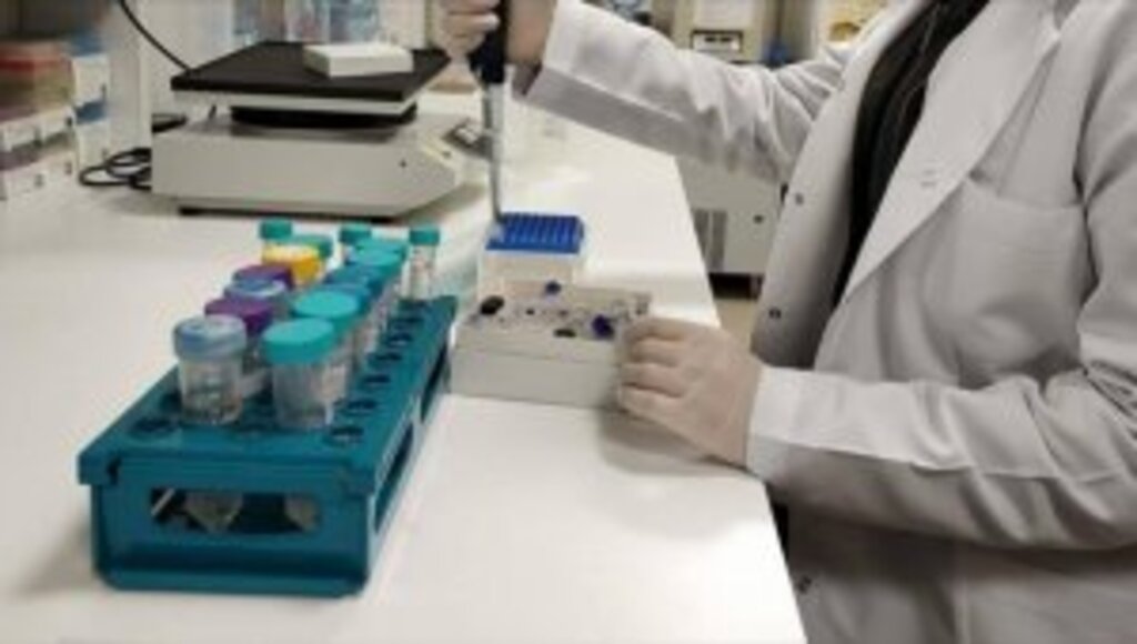 TÜBİTAK Fen Lisesine 3 bine yakın başvuru yapıldı