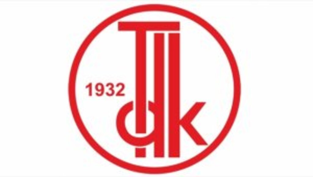 Türk Dil Kurumu salgın dönemi terimlerine karşılık arıyor
