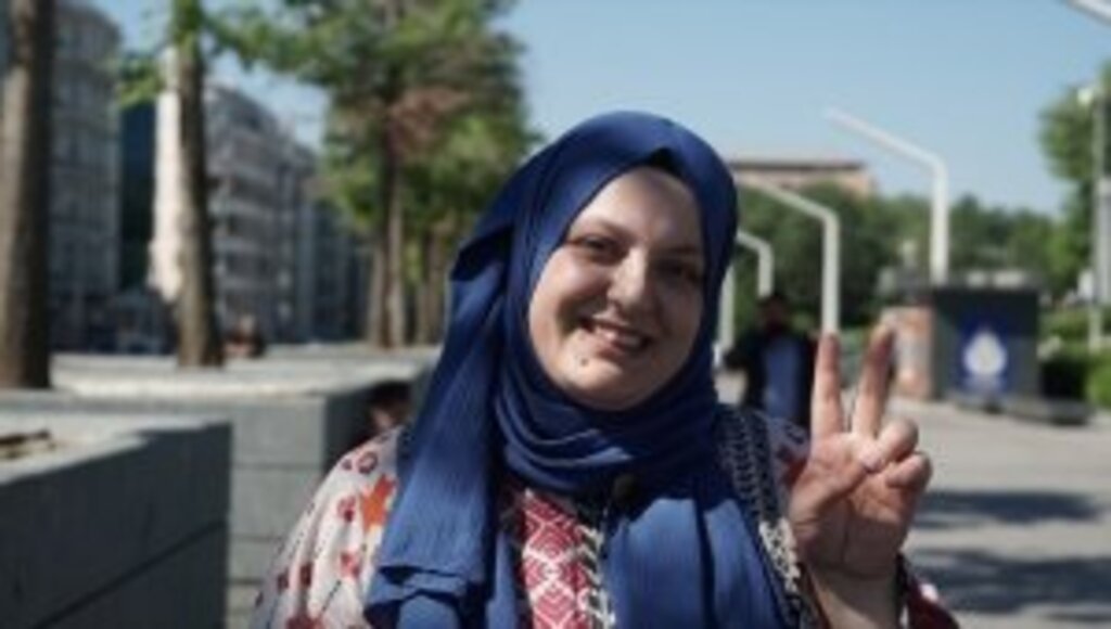 Türk Youtuber Urduca videolarıyla milyonlara Türkiye'yi tanıtıyor