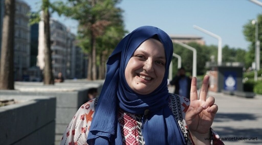 Türk Youtuber Urduca videolarıyla milyonlara Türkiye'yi tanıtıyor