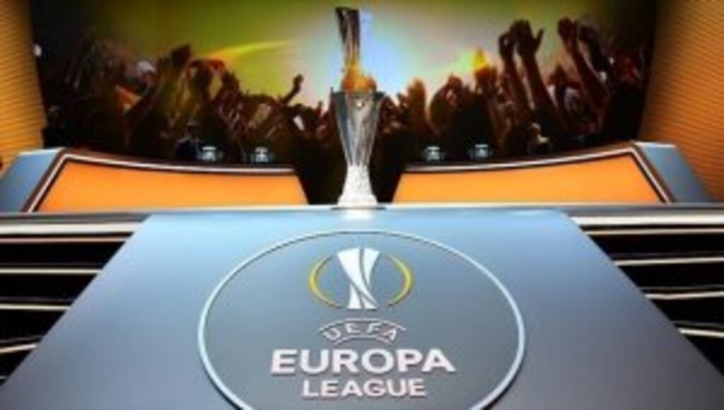 UEFA Avrupa Ligi play-off turunda İstanbul derbisi ihtimali
