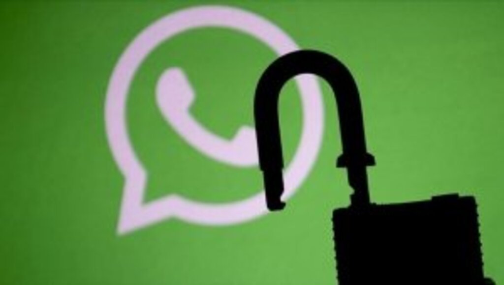 Yargı, Rekabet Kurulunun WhatsApp'ın veri paylaşımına ilişkin aldığı karara yeşil ışık yaktı