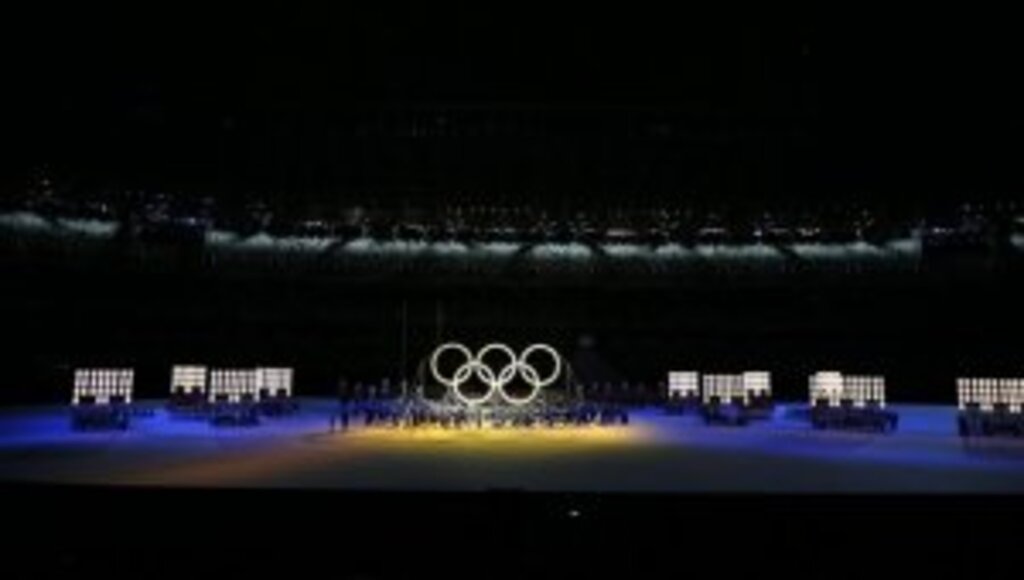 2020 Tokyo Olimpiyat Oyunları yarın tamamlanacak