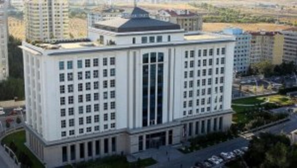 AK Parti 20'nci kuruluş yıl dönümünü kutlayacak