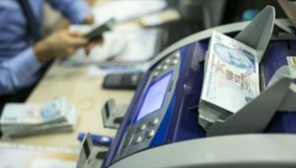 Memur ve memur emeklisi taleplerini karşılayacak zam teklifi bekliyor