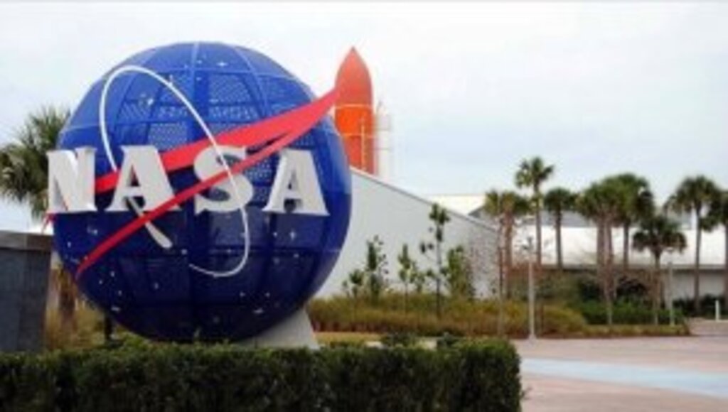 NASA, Mars simülasyonlarında çalışacak adaylar arıyor