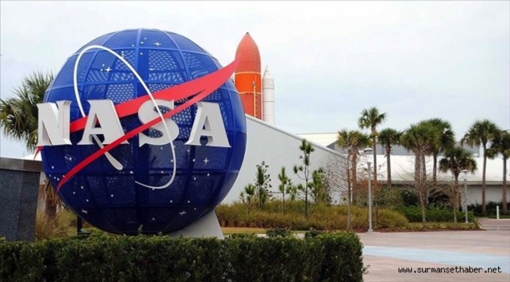 NASA, Mars simülasyonlarında çalışacak adaylar arıyor