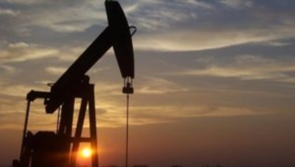 OPEC küresel petrol talebindeki artış öngörüsünü sabit tuttu