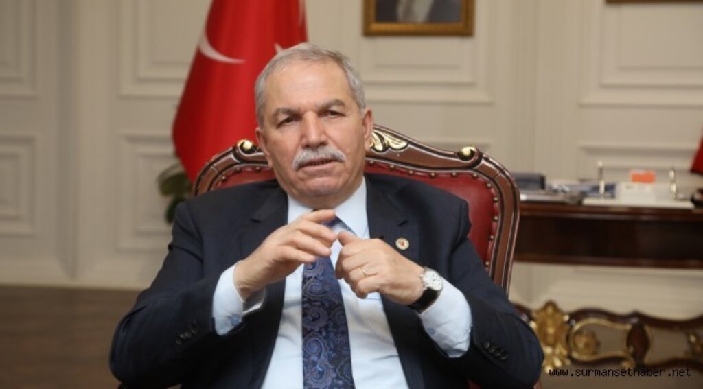 SOSYAL BELEDİYECİLİK ANLAYIŞI İLE İLKADIM’DA İHTİYAÇ SAHİBİ AİLELERE YARDIM ELİ OLUYORLAR