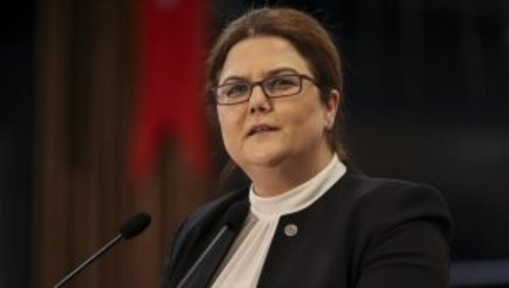 Sosyal ve Ekonomik Destek ödemeleri bugün yapıldı